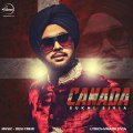 Canada | Sukhi Sivia | Latest Punjabi Songs 2015 | Speed Records