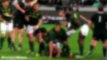 watch bath rugby v sale sharks - aviva premiership 2015 scores - aviva premiership latest scores - live aviva premiership scores