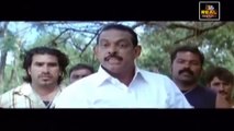 Thaaram (தாரம்)_ Tamil Glamour Full Movie _ Swetha Menon Actres Tamil Full Movie clip2