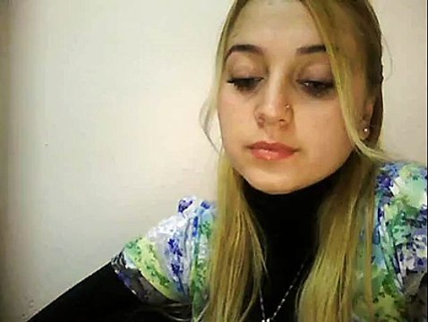 Bir İnsan Ömrünü Neye Vermeli