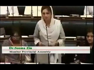 Saeed Anwar  cricketer emotional Tableegh