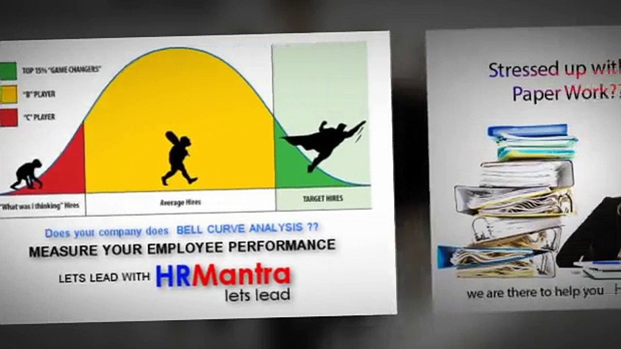 hrmantra