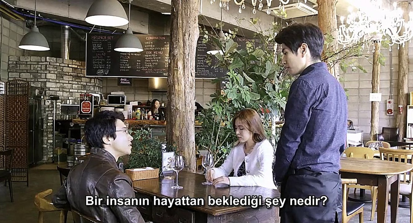 bire.bin.2014.AF_1