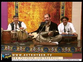 SHINO MINO SHOW ( 26-02-15 )