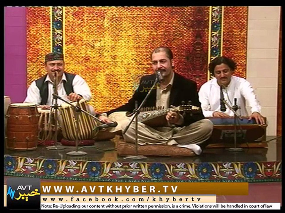 SHINO MINO SHOW ( 26-02-15 )