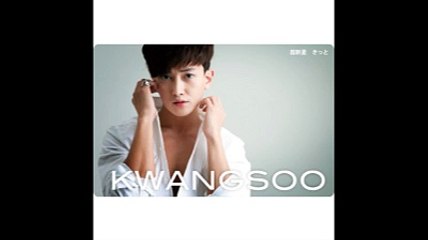 QRR GOLDDEN RADIO CSS　Y&SM&G