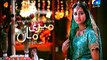 Meri Maa Episode 232 in High Quality 2nd March 2015 - DramasOnline