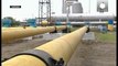 Russia-Ucraina-Ue: accordo sulle forniture di gas, resta da dirimere questione Ucraina orientale
