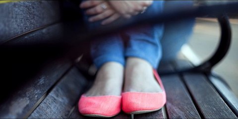 yeh pal humen yaad ayenge- official- full song-