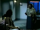 Ptv Drama Naukar Ke Aage Chakar Part 24 36