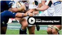 How to watch northampton saints vs gloucester rugby live - aviva premiership 2015 live scores - aviva premiership live - aviva live
