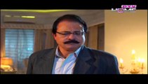 Oos Episode 14 on Ptv in High Quality 2nd March 2015 - DramasOnline