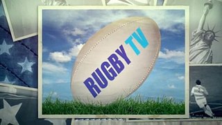 watch harlequins vs irish - live aviva premiership - live aviva premiership 2015 - aviva premiership 2015 live scores