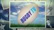 watch harlequins vs irish - live aviva premiership - live aviva premiership 2015 - aviva premiership 2015 live scores