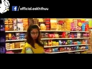 Disgusting and Shocking Products  in Pakistan Market