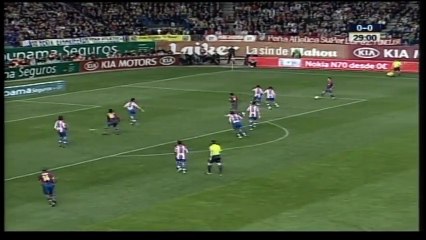 After Su  rez   s Great Goal Yesterday  Here   s A Review Of The Best Bicycle Kick Goals
