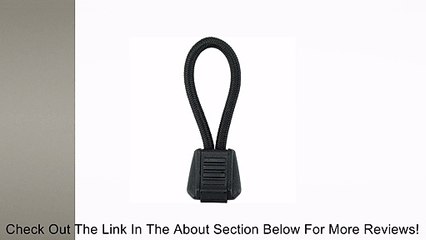 Hose Clip Retainer Review