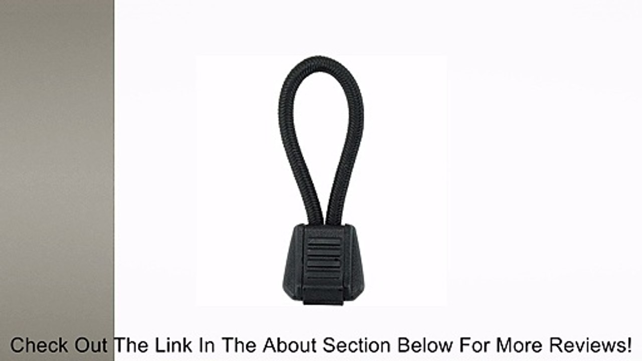 Hose Clip Retainer Review