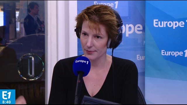 On nous cache tout, on nous dit rien