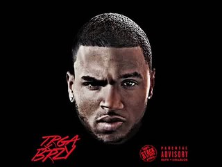 Chris Brown & Trey Songz - 24 Hours ( Remix )