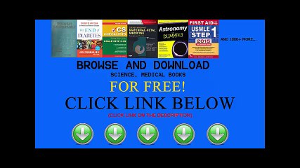 Download Accident Prevention Manual for Business & Industry Engineering & Technology, 13th Edition PDF