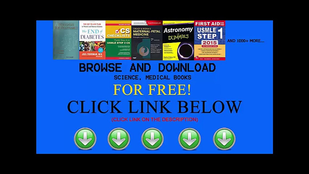 Download Accident Prevention Manual for Business & Industry Engineering & Technology, 13th Edition PDF