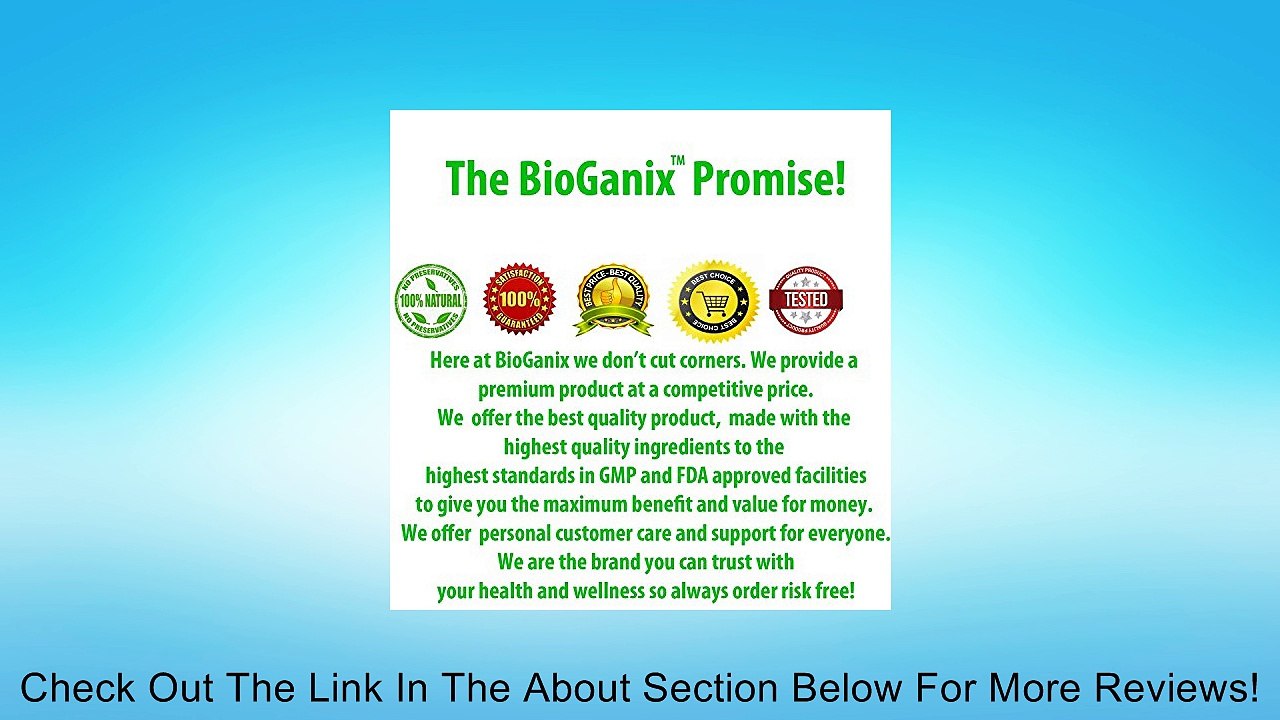 Best Pure FORSKOLIN Extract 250mg (Standardized to 20%) *MAXIMUM POTENCY* For Faster Weight Loss Than Inferior 125mg Formulas (90 Veggie Capsules = 45 Day Supply) - Highest Potency Coleus Forskohlii Root Extract Supplement Yielding 50mg Active Forskolin |