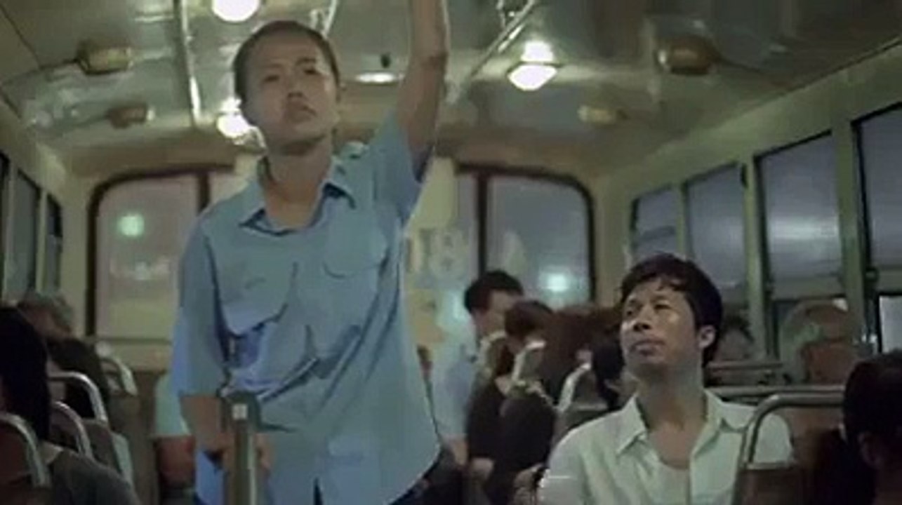 How to live life, Heart Touching Video-512x384