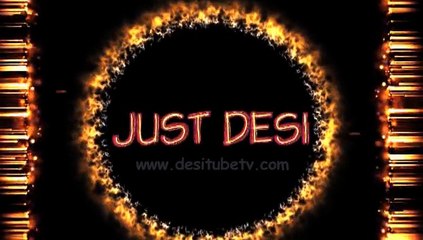 PK Actor Aamir Khan Expressed A Need Of Society Coming Together To Fight Against Cancer