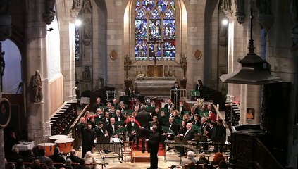1. Concerto pour 3 percussions d'Emmanuel Séjourné
