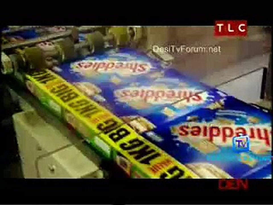 Hestons Fantastical Food 3rd March 2015 Video Watch Online pt7