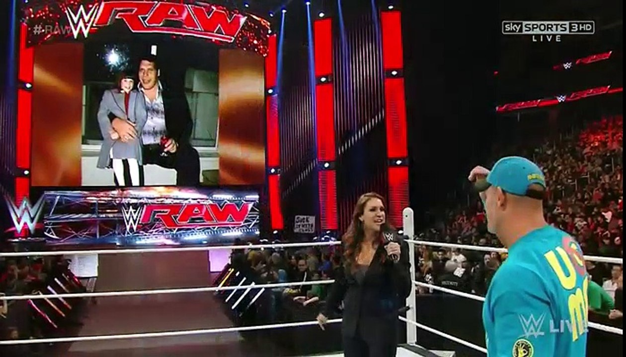 Uploaded By Desitvforum.net 2nd March 2015 WRN part2