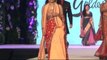 Aamir Khan And Sonakshi Sinha Ramp Walk At 10th Fevicol Caring With Style Fashion Show