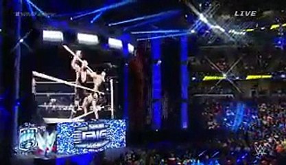 Fast Lane 2015 Part 1 - Video Dailymotion