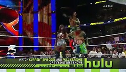 Fast Lane 2015 Part 2 - Video Dailymotion