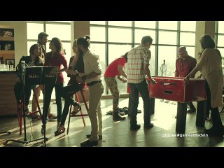 Fast Lane 2015 Part 3 - Video Dailymotion
