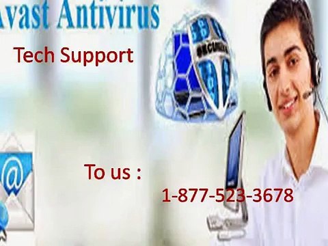 ))18-77-523-3678((Avast AntiVirus Technical Cupport Help line Number USA _ CANADA