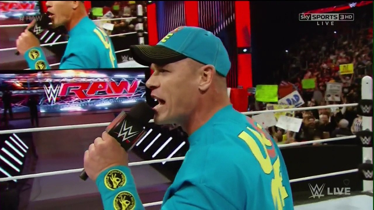 Uploaded By Desitvforum.net 2nd March 2015 720p WRH Part2