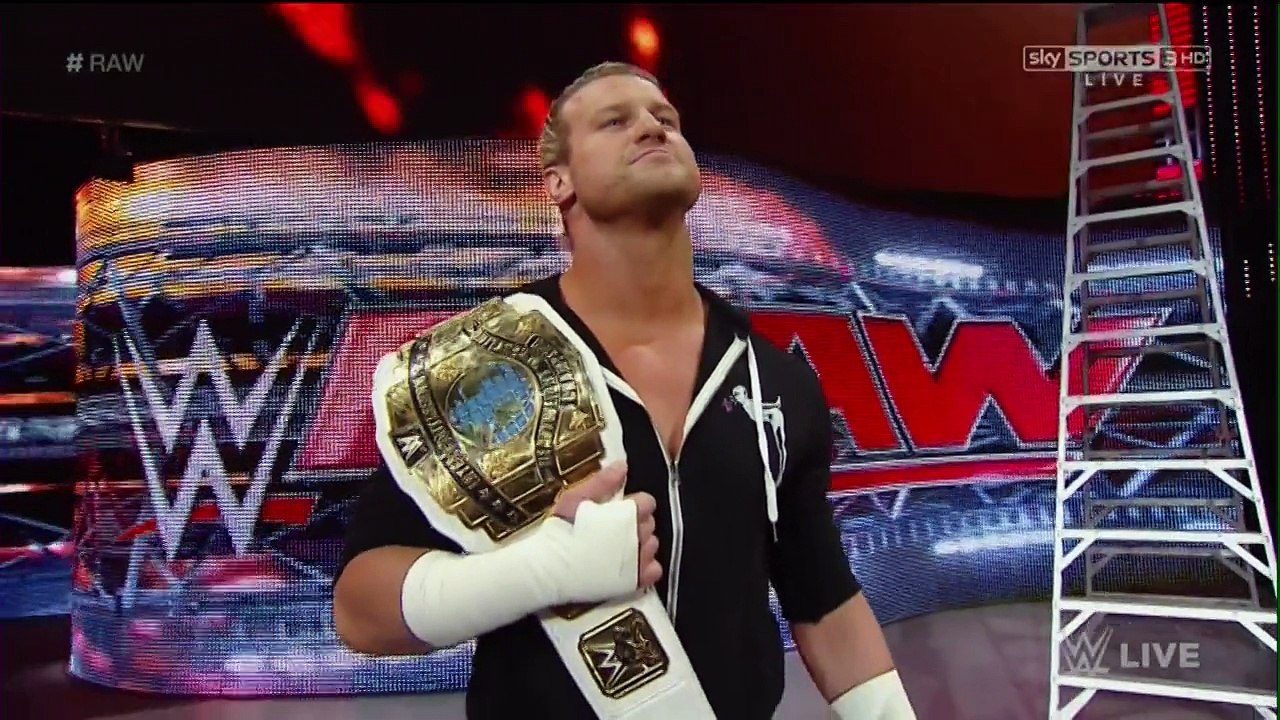 Uploaded By Desitvforum.net 2nd March 2015 720p WRH Part3