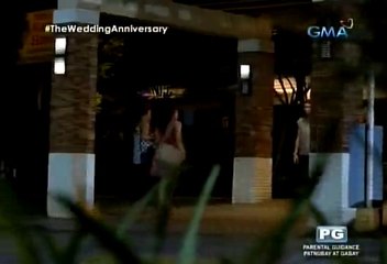 Kailan ba Tama ang Mali 03.03.2015