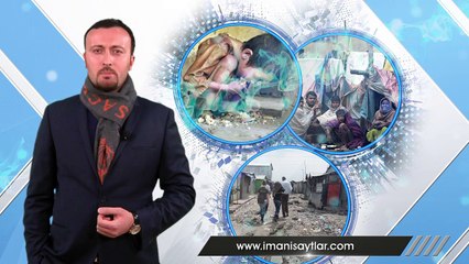 Ramil Rüstəmov - Yoxsulluğun çarəsi