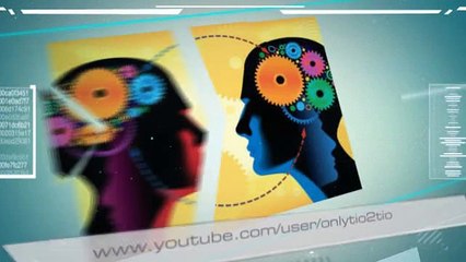 Tio2Tio - Showcase Your Talent - Share Music, Life Stories and News