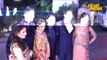 Bollywood Celebs At Tulsi Kumar's Wedding Reception