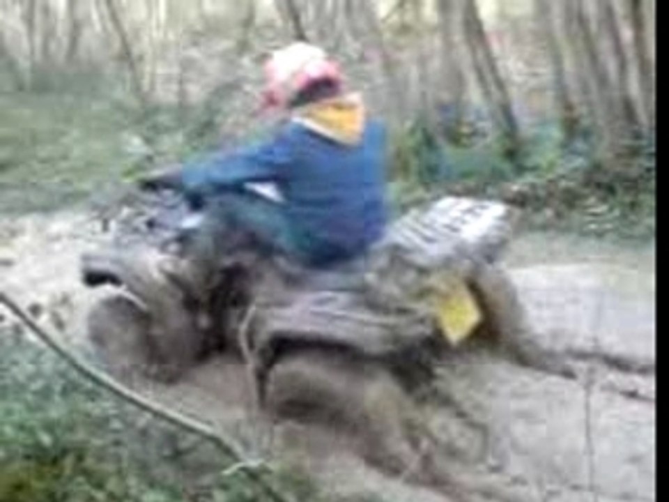 quad
