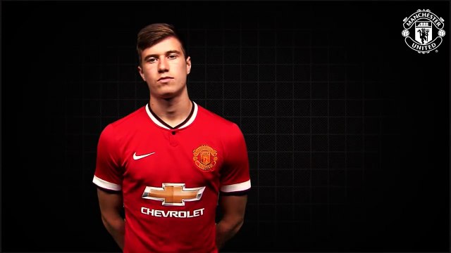 Check Out United s Starting XI To Take On Swansea Courtesy Of MU