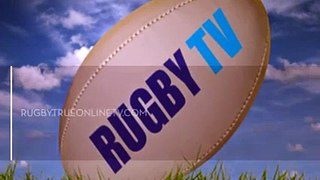 watch exeter chiefs vs london welsh - live aviva premiership - live aviva premiership 2015 - aviva premiership 2015 live scores