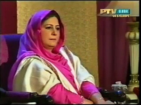 Hina Nasrullah Famous Naat Amad e Mustafa Marhaba
