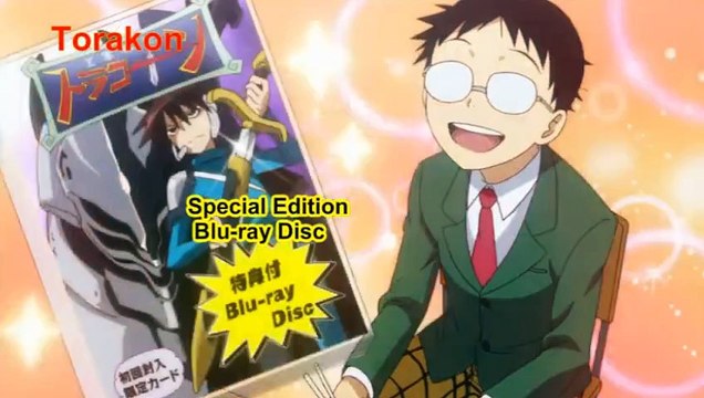 PM vs Bicycles - Act 1 (RIDE 1-4)