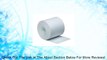 PM Company Perfection One Ply Blended Bond Paper Rolls, 3 X 190 Feet, White, 50 Rolls Per Carton (07928) Review