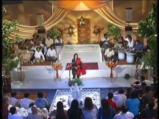 Sanam Marvi Live PTV Show Punjabi Song Full